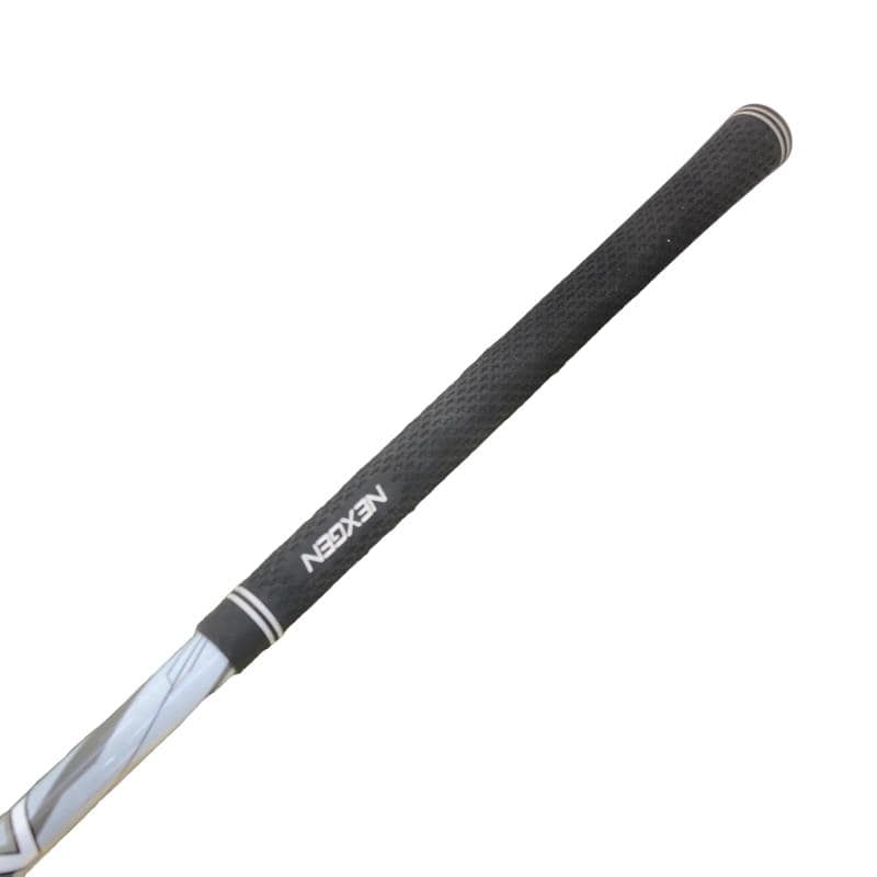 �m�d�w�f�d�m�@�m�r�Q�P�O�@�P�O�D�T°