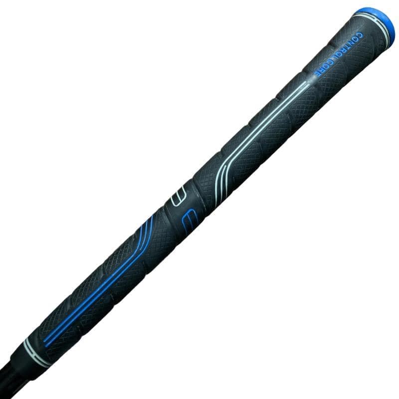 �o�n�v�d�q�@�s�n�q�m�`�c�n�@�d�|�r�������@�S�S