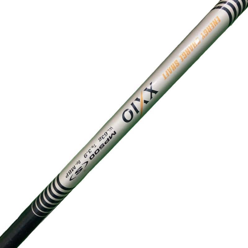 �w�w�h�n�i�Q�O�O�W�j�@�@�W�r�i���{���F�W�{�Z�b�g�j