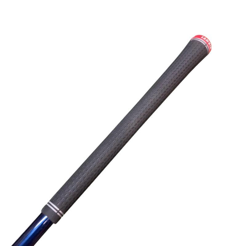 �r�h�l�Q�@�l�`�w�@�@�X°