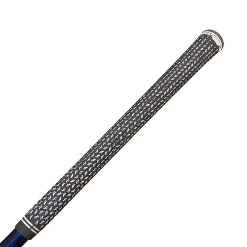 �j�h�m�f�@�k�s�c���@�k�r�@�R�v�i�u���b�N�j