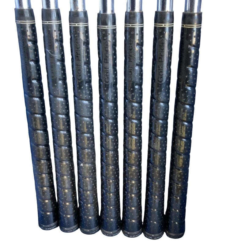 �r�q�h�w�n�m�@�y�q�|�W�O�O�@�@�W�r�i���{���F�V�{�Z�b�g�j