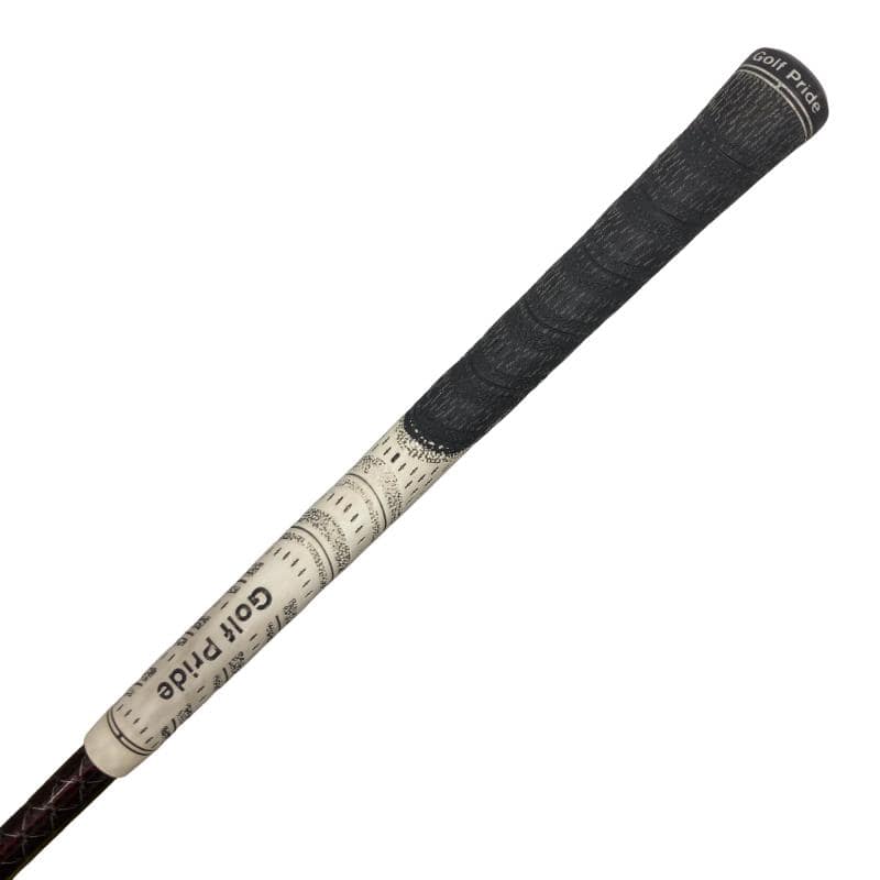 �r�s�d�`�k�s�g�@�t�U�@���f�B�[�X