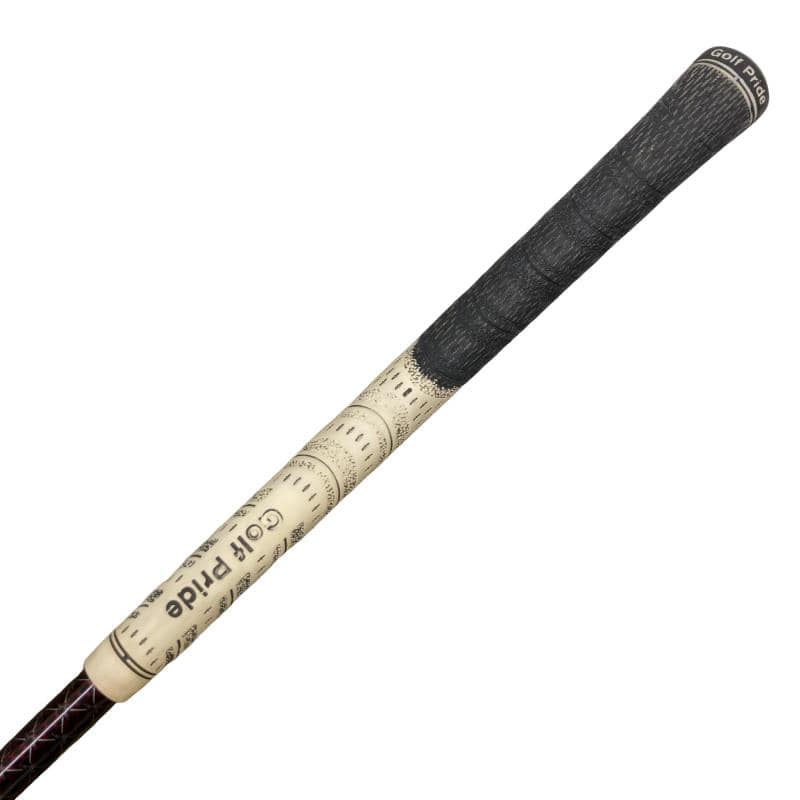 �r�s�d�`�k�s�g�@�t�S�@���f�B�[�X