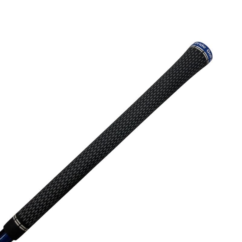 �r�s�d�`�k�s�g�@�T�v