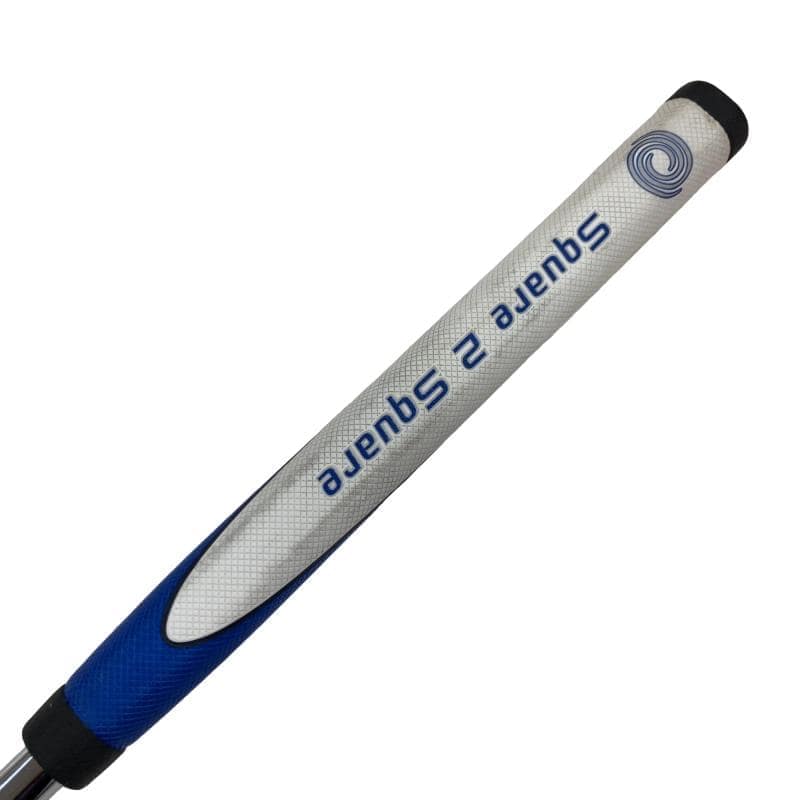 �`���|�n�m�d�@�r�p�t�`�q�d�@�Q�@�r�p�t�`�q�d�@�c�v�@�R�S�C���`