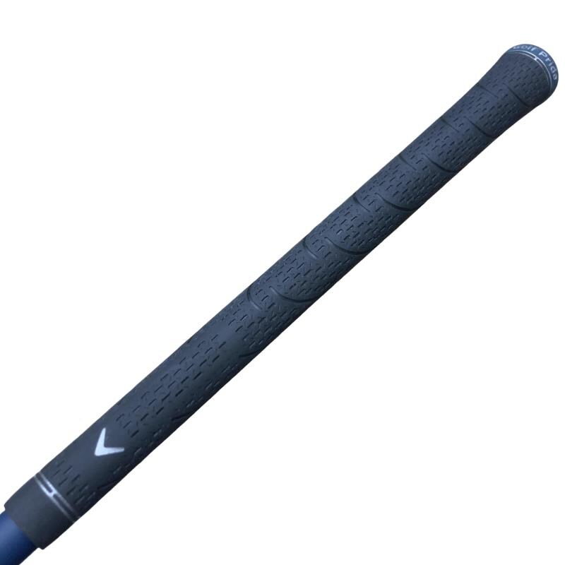 �o�`�q�`�c�x�l�@�w�@�T�v