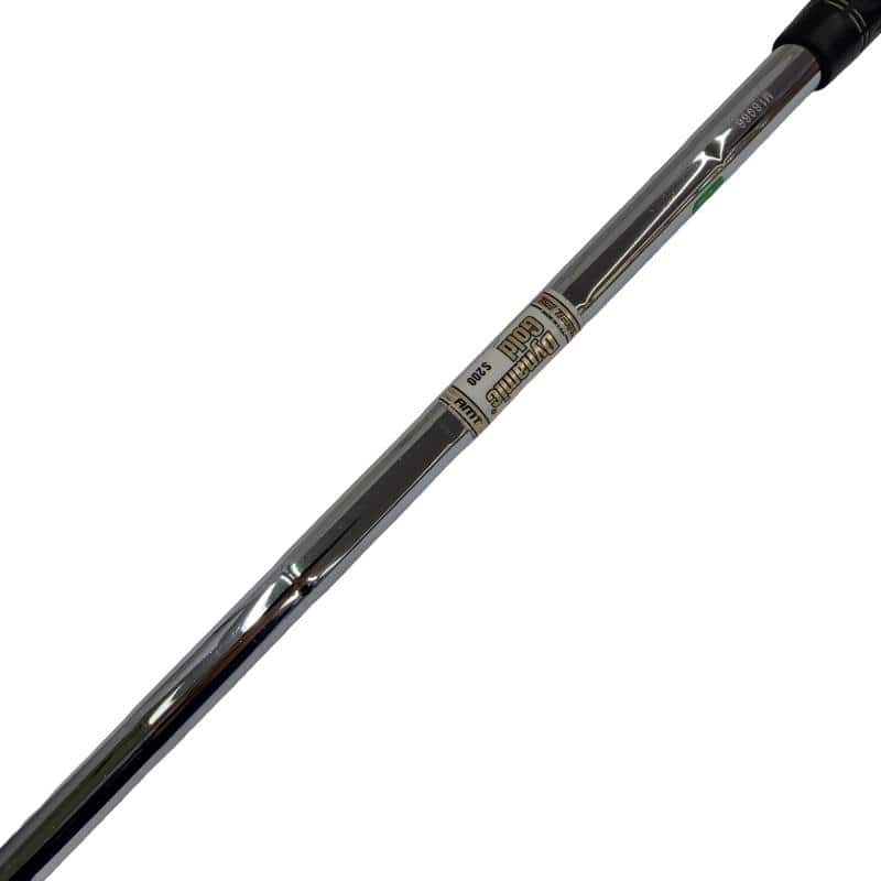 �s���������������@�b�a�@�V�P�U�@�U�r�i���{���F�T�{�Z�b�g�j