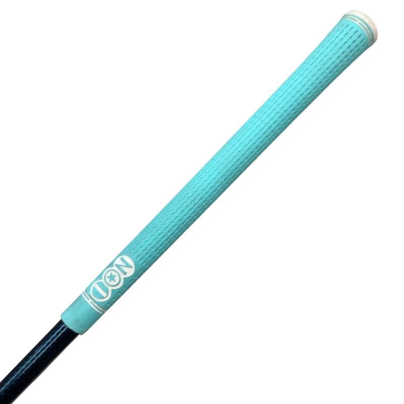 �r�h�l�Q�@�l�`�w�@�t�S�@���f�B�[�X