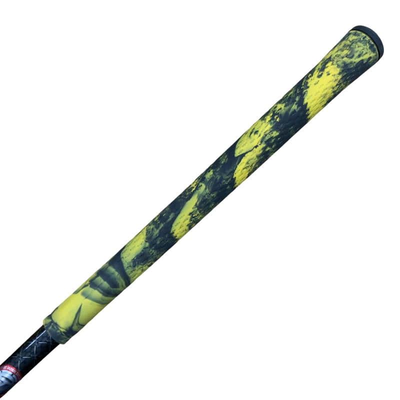 �r�s�d�`�k�s�g�@�@�X°