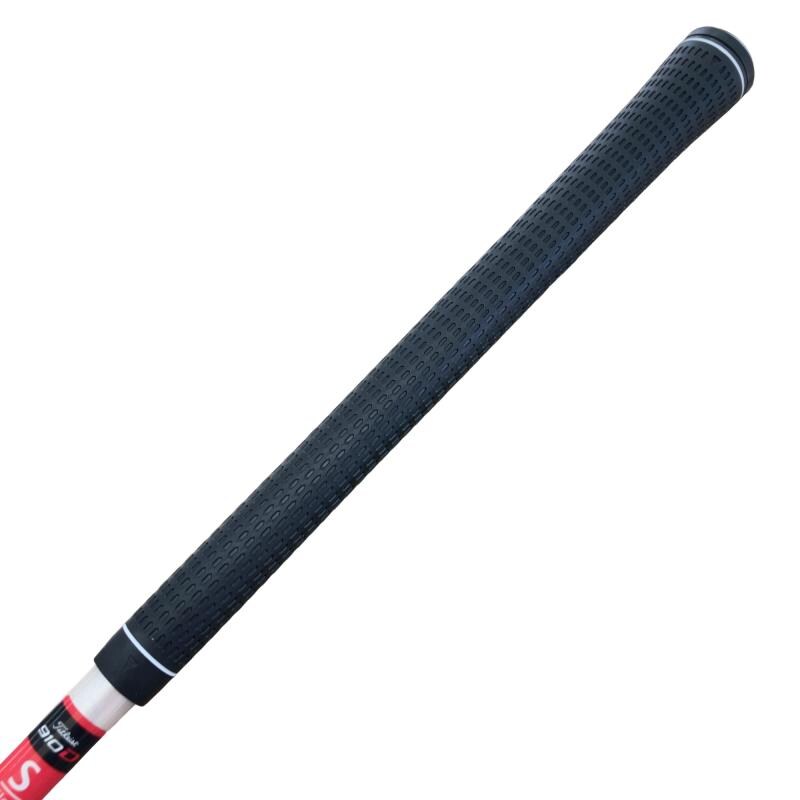 �X�P�O�@�c�R�@�@�X�D�T°