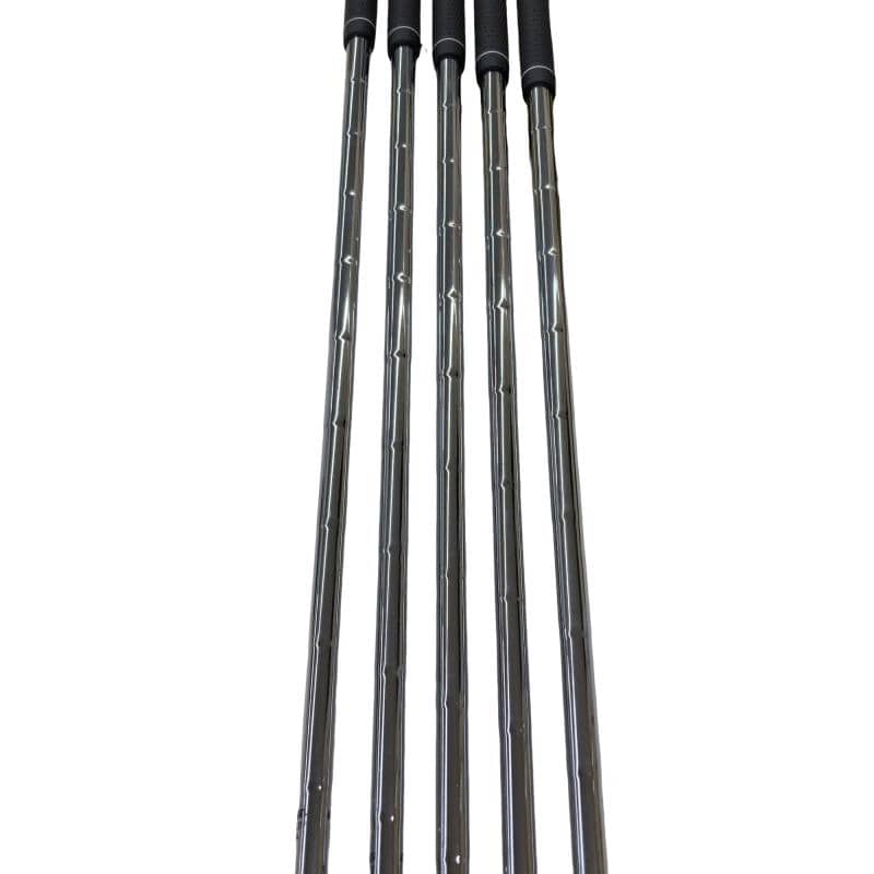 �s���������������@�y�E�a�@�e�n�q�f�d�c�@�U�r�i���{���F�T�{�Z�b�g�j