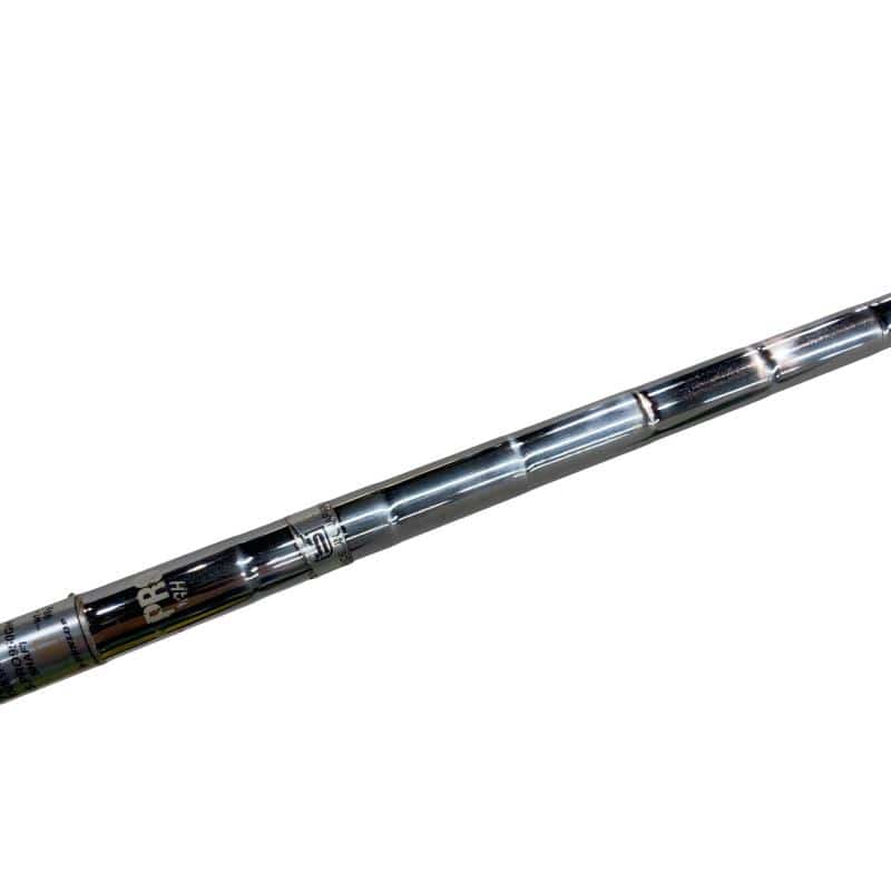 �w�w�h�n�@�s�n�t�q�@�r�o�d�b�h�`�k�@�P�O�r�i���{���F�W�{�Z�b�g�j