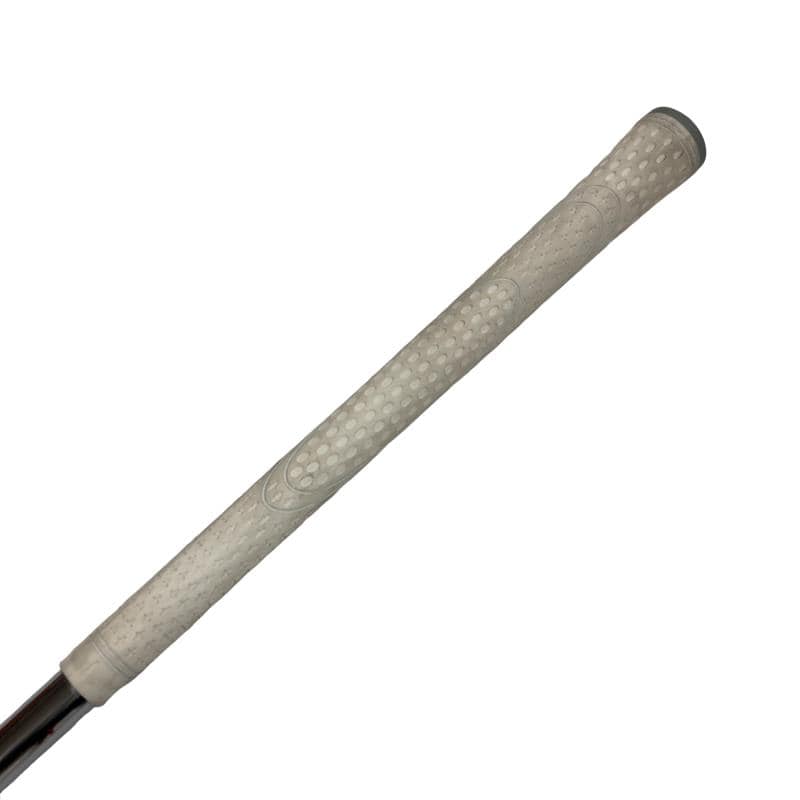 �q�P�T�@�t�R