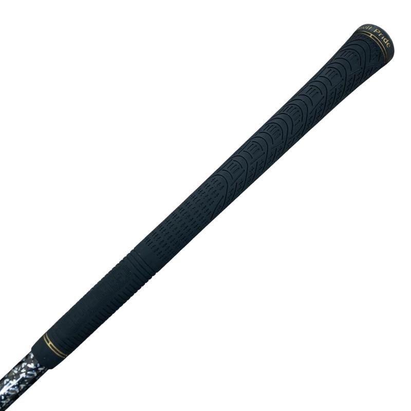 �a�d�q�d�r�@�a�k�`�b�j�@�T�v