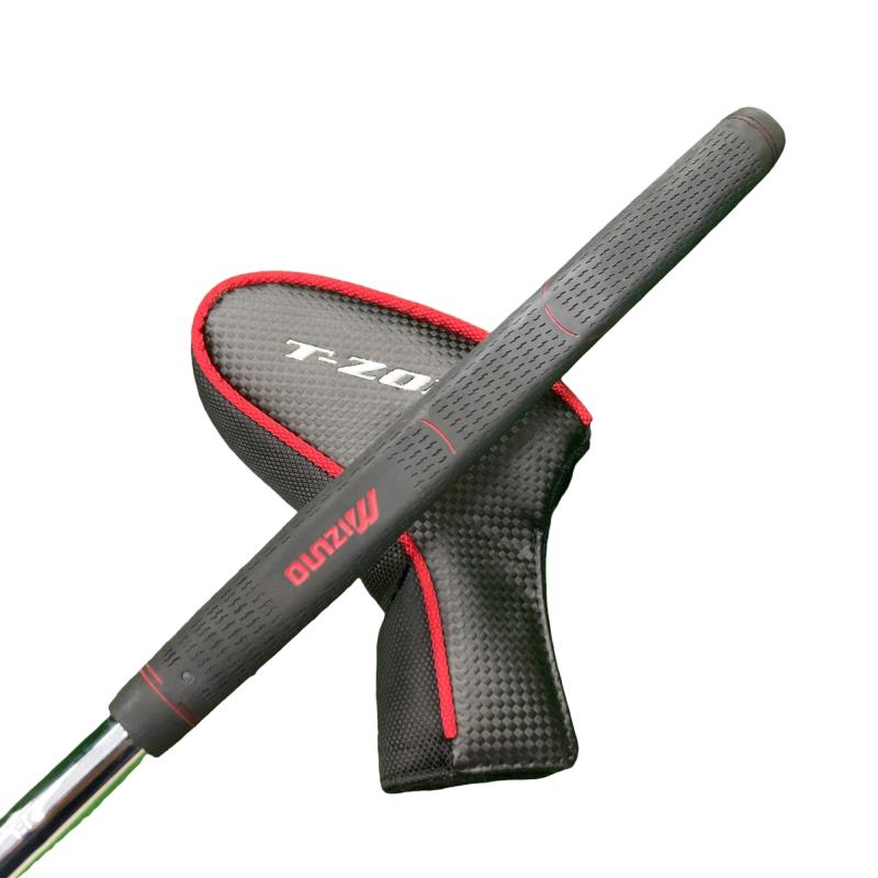 �s�|�y�n�h�c�@�q�u�P�O�Q�@�R�S�C���`