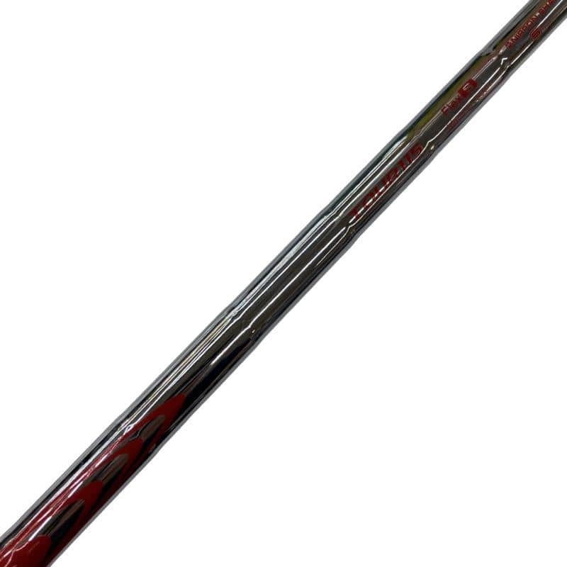 �a�k�t�d�o�q�h�m�s�@�r�@�T�r�i���{���F�T�{�Z�b�g�j