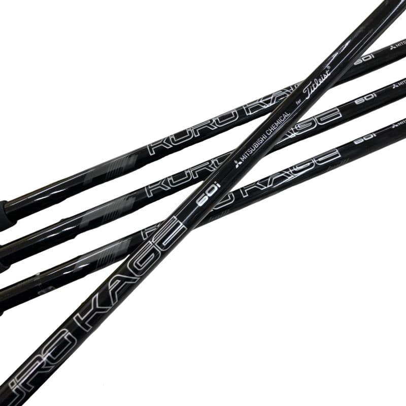 �s���������������@�s�Q�O�O�@�T�r�i���{���F�S�{�Z�b�g�j