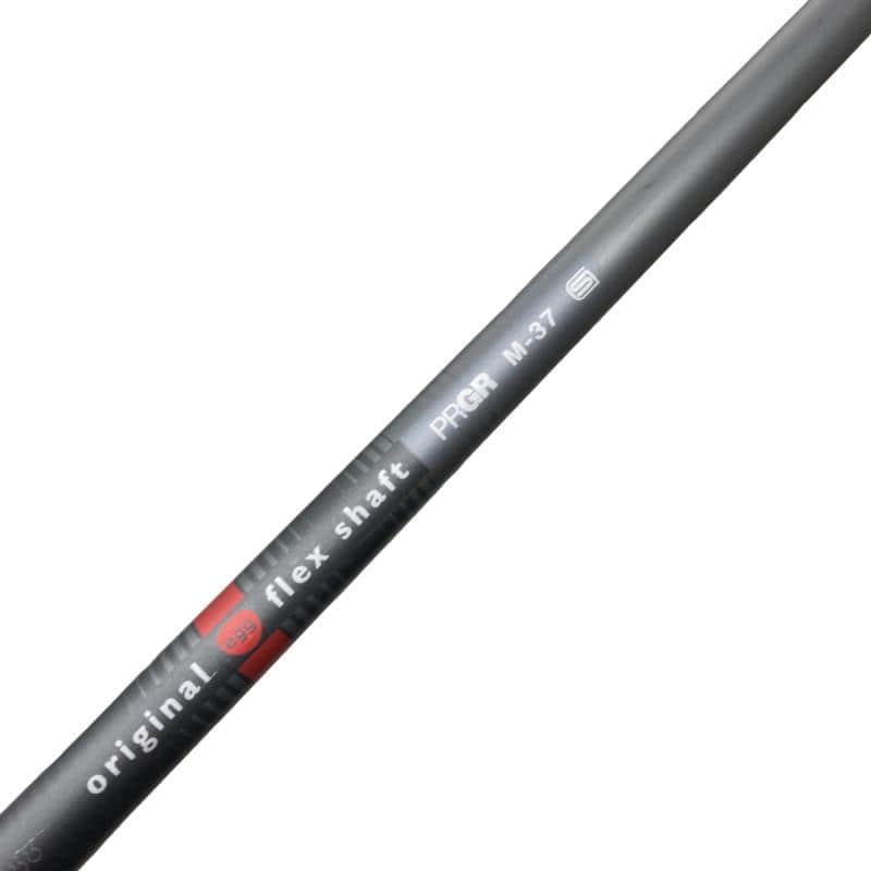 �������@�o�n�v�d�q�@�b�`�u�h�s�x�@�@�T�r�i���{���F�T�{�Z�b�g�j