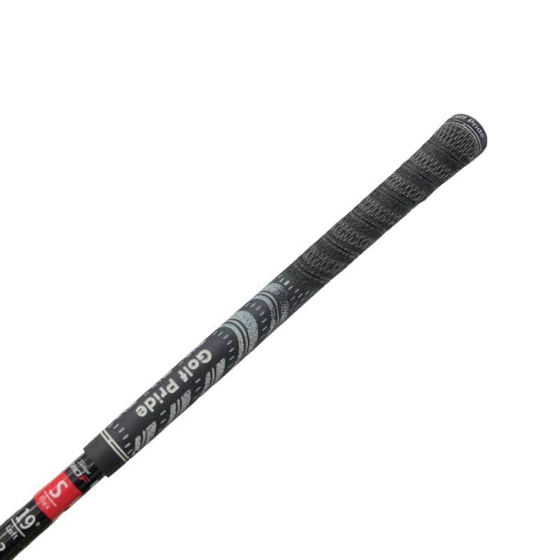 �X�P�O�@�e�@�P�X°