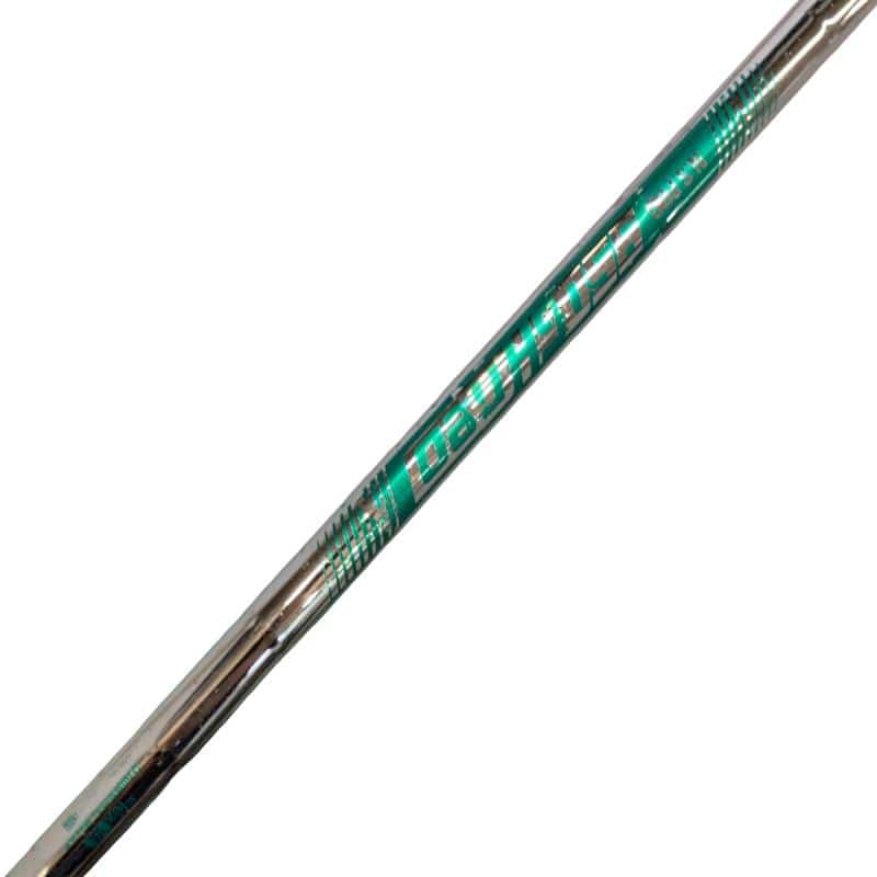 �f�V�P�O�@�V�r�i�A�[�R�X�t���j�i���{���F�U�{�Z�b�g�j