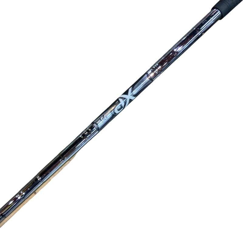 �s�n�t�q�r�s�`�f�d�@�u���p�i�Q�O�P�U�j�@�V�r�i���{���F�V�{�Z�b�g�j