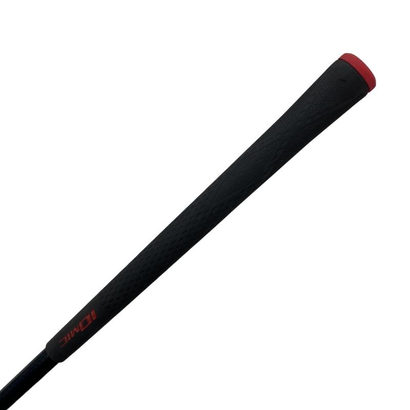 �r�h�l�Q�@�l�`�w�|�c�@�V�v�@���f�B�[�X