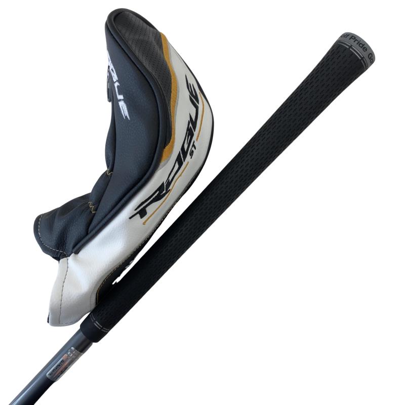 �q�n�f�t�d�@�r�s�@�o�q�n�@�t�R