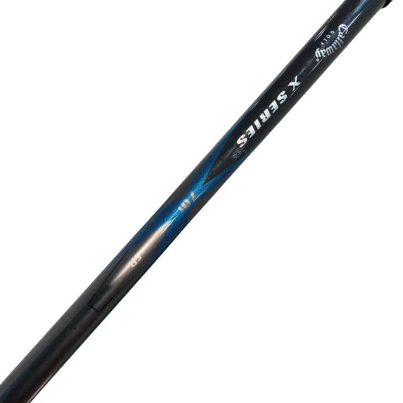 �w�E�Q�O�@�@�W�r�i���{���F�W�{�Z�b�g�j