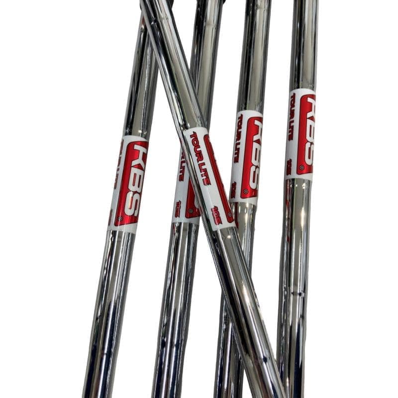 �l�`�r�c�`�@�i�l�|�g�Q�@�����b�L�@�U�r�i���{���F�T�{�Z�b�g�j