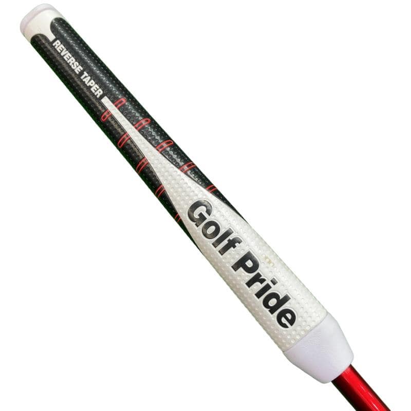 �v�g�h�s�d�@�g�n�s�@�n�f�@���P�v�r�@�R�R�C���`