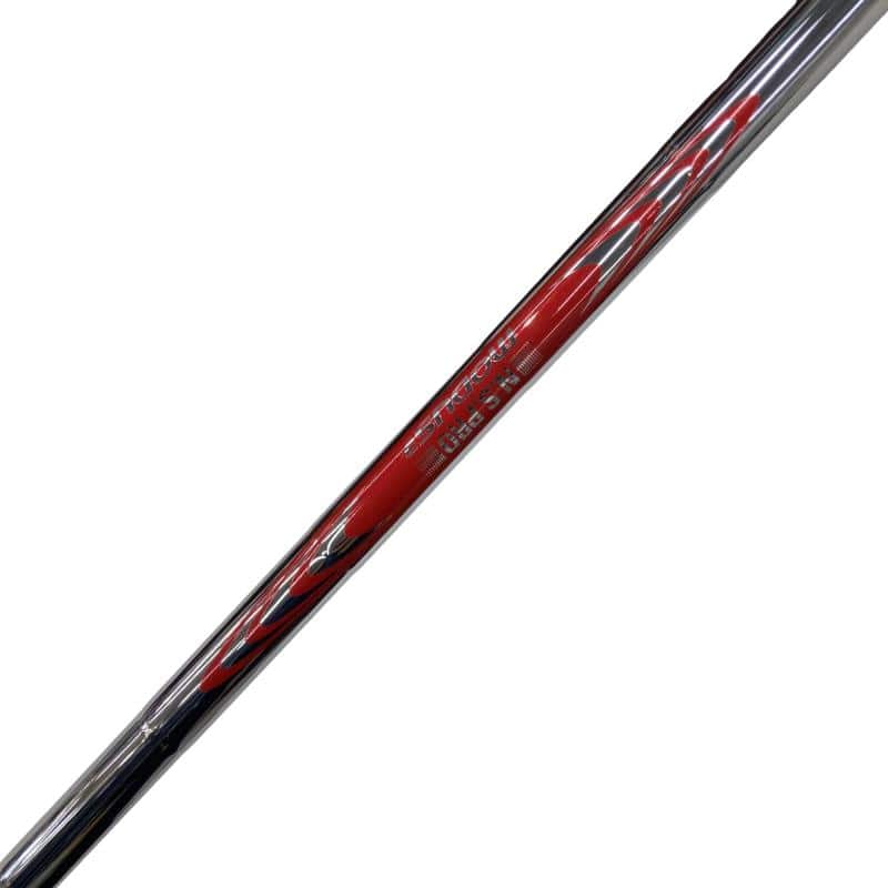 �r�q�h�w�n�m�@�y�w���T�@�U�r�i���{���F�U�{�Z�b�g�j