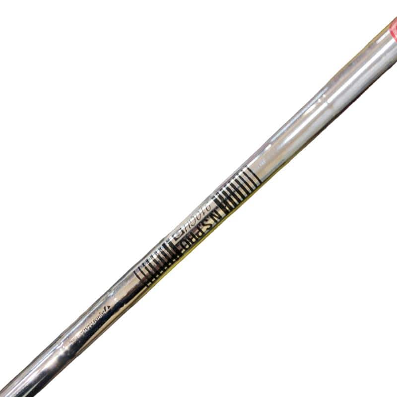 �p���@�@�V�r�i���{���F�U�{�Z�b�g�j