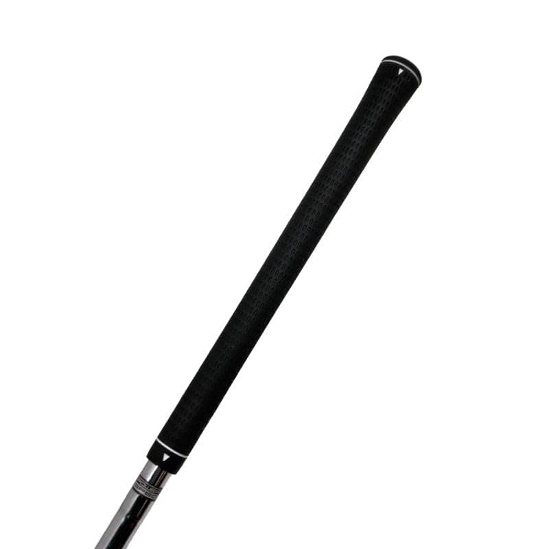 ���T�O�O�@�t�v