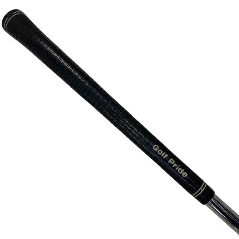 �b�����������������@�q�s�w�|�S�@�c�A�[�T�e���@�T�W°�^�O�X°�@�e�t�k�k