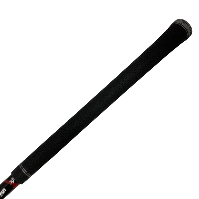 �q�n�f�t�d�@�r�s�@�k�r�@�T�v