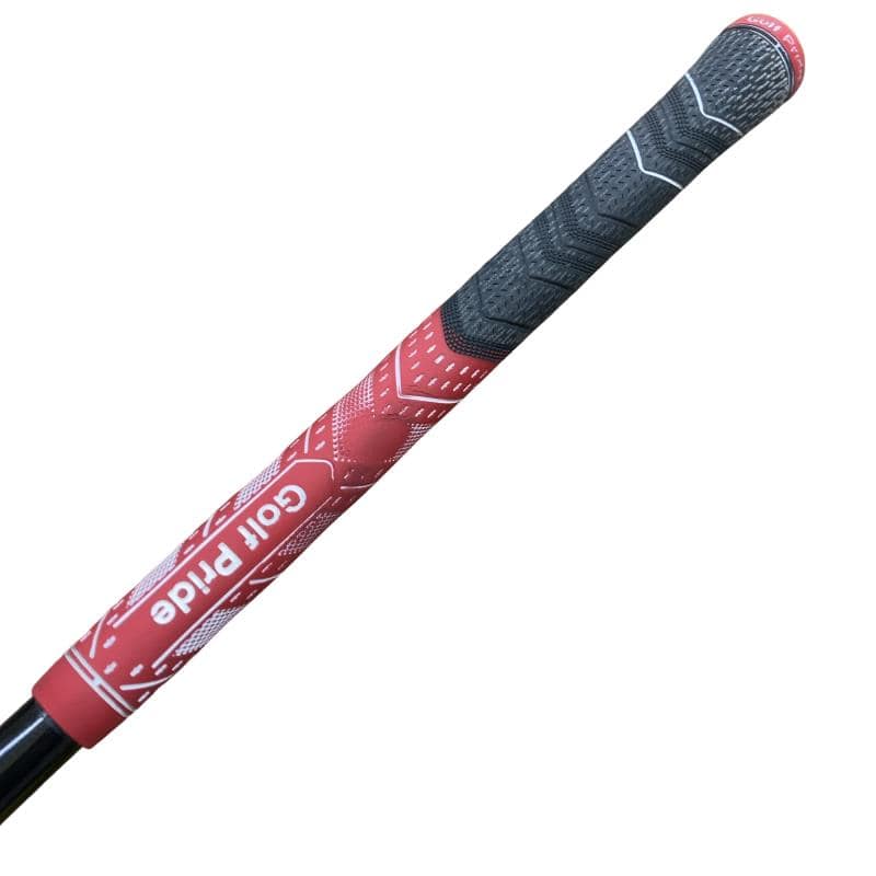 �r�s�d�`�k�s�g�@�f�k�n�h�q�d�@�P�O�D�T°