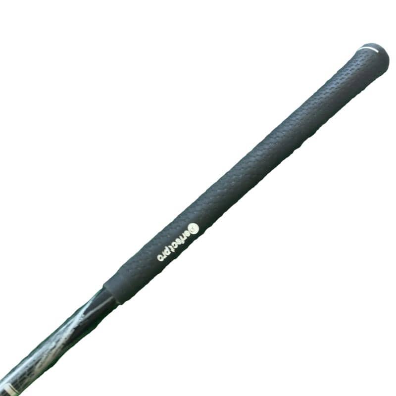 �w�w�h�n�i�Q�O�P�U�j�@�P�O�D�T°�i�u���b�N�j