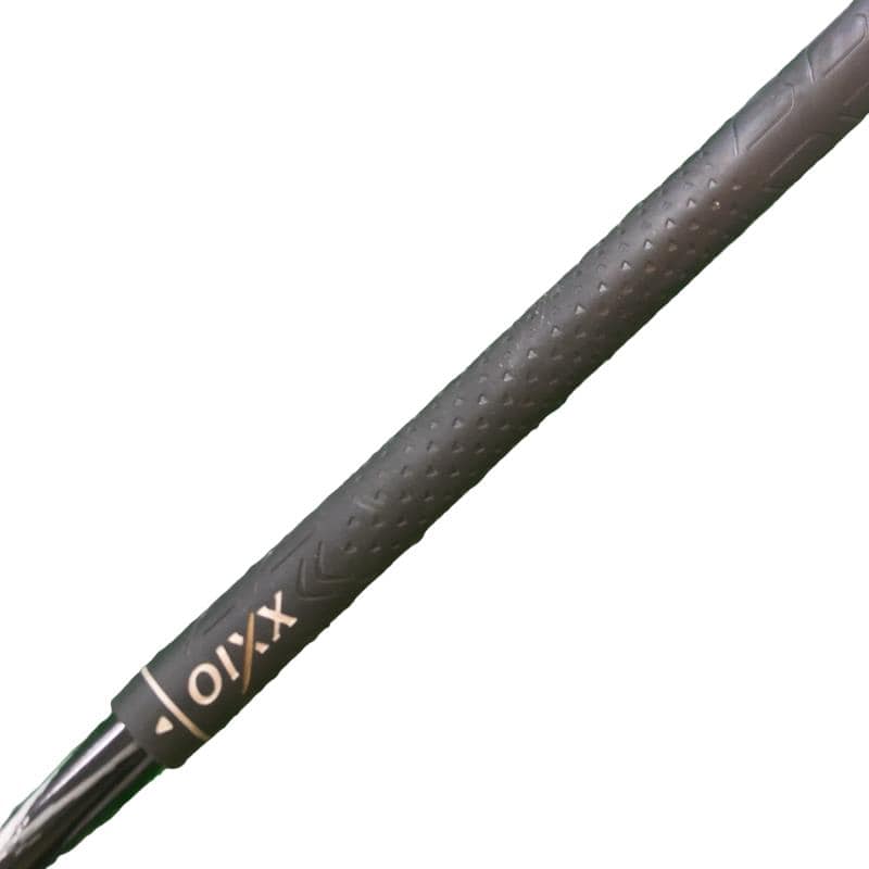 �w�w�h�n�i�Q�O�P�U�j�@�R�v�i�u���b�N�j