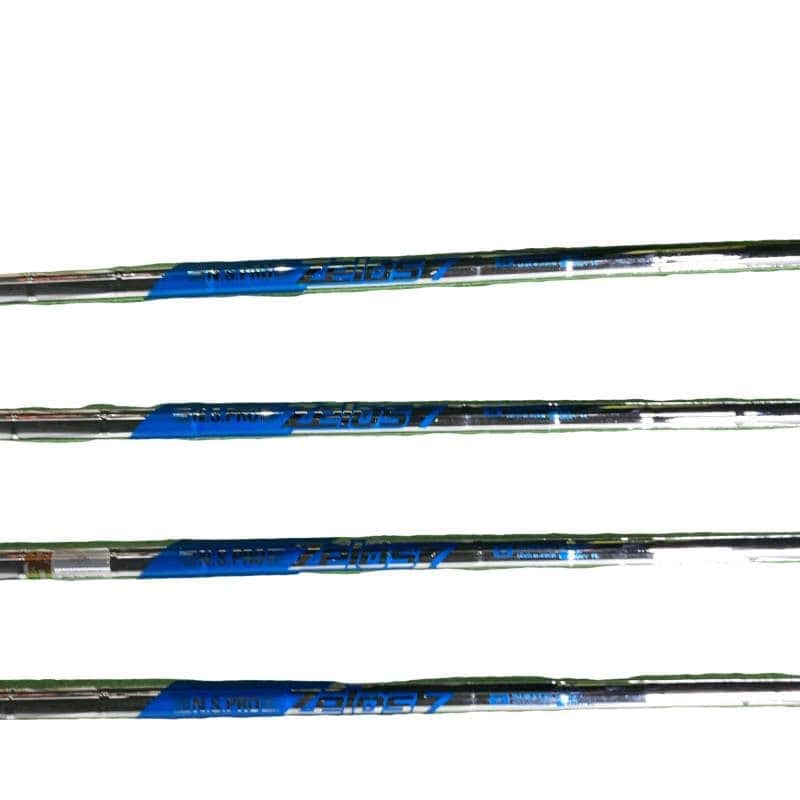 �q�n�f�t�d�@�r�s�@�l�`�w�@�@�T�r�i���{���F�S�{�Z�b�g�j