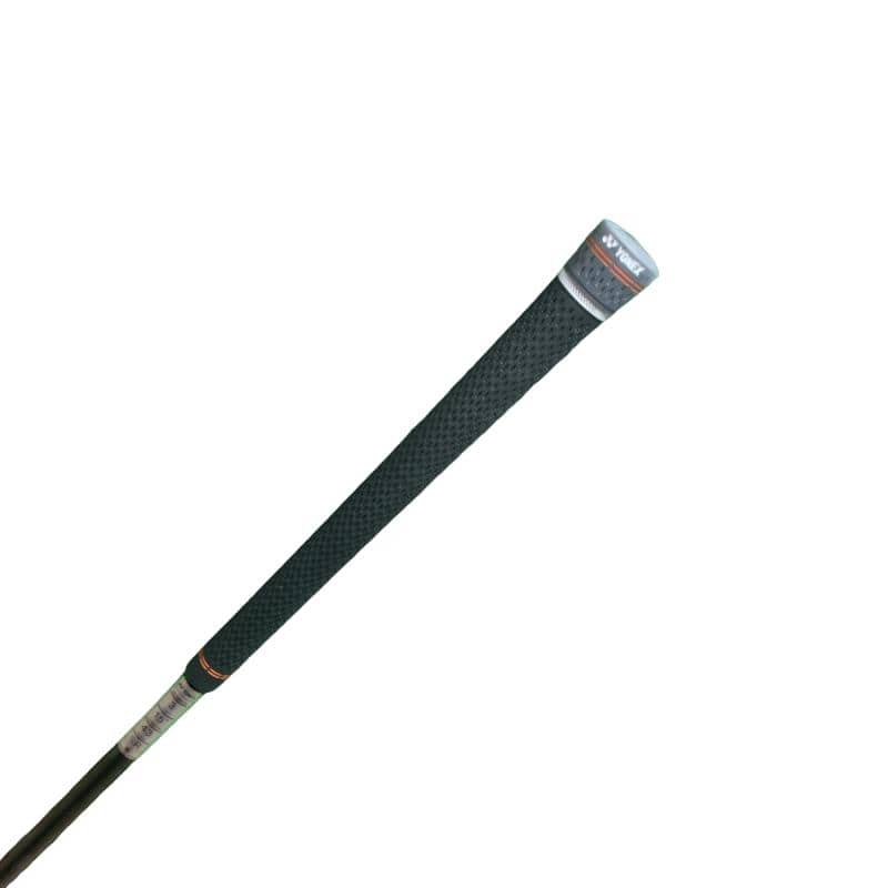 �d�y�n�m�d�@�w�o�@�R�v