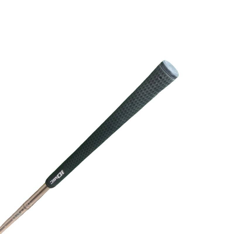 �d�y�n�m�d�@�f�s�@�r�v