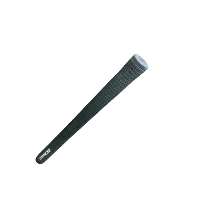 �b�����������������@�q�s�w�@�y�h�o�b�n�q�d�@�u���b�N�T�e���@�T�O°�^�P�O°�@�l�h�c