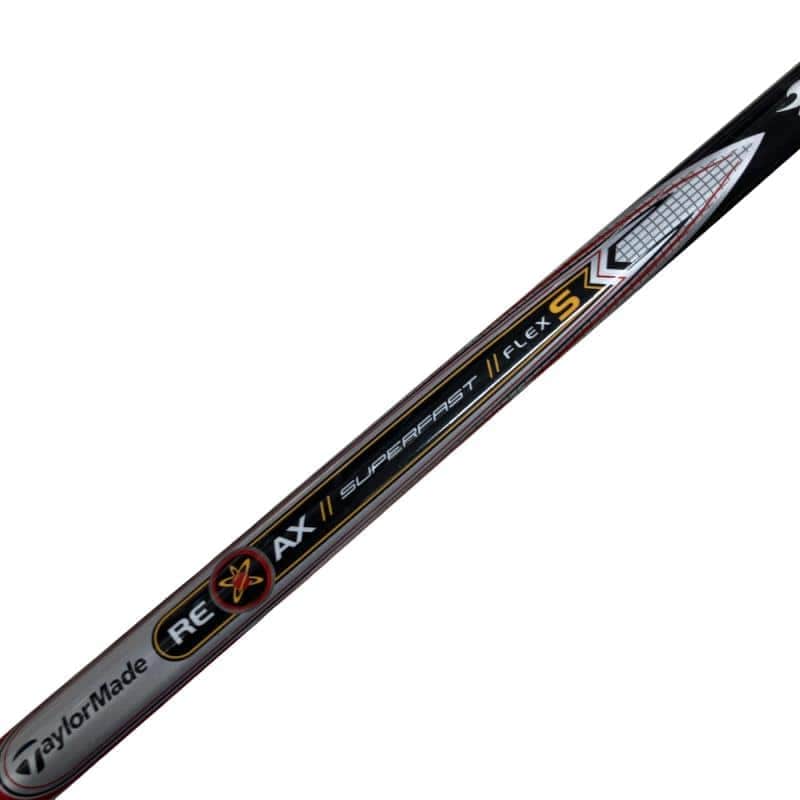 �a�t�q�m�d�q�i�Q�O�O�X�j�@�@�U�r�i���{���F�U�{�Z�b�g�j