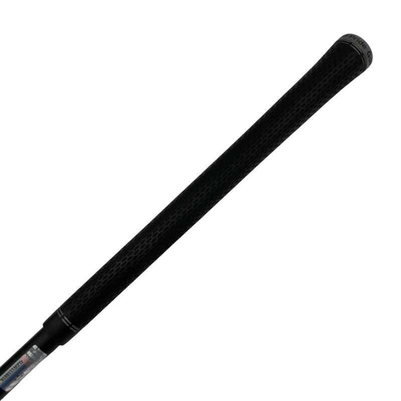 �q�n�f�t�d�@�r�s�@�l�`�w�@�c�@�P�O�D�T°