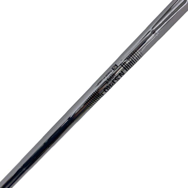 �s���������������@�s�P�O�O�i�Q�O�Q�P�j�@�V�r�i���{���F�V�{�Z�b�g�j