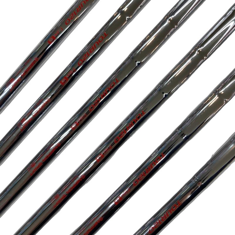 �r�q�h�w�n�m�@�y�w���T�@�U�r�i���{���F�U�{�Z�b�g�j