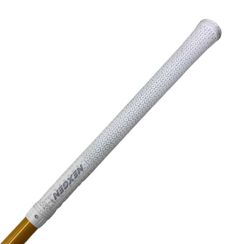 �q�P�P�@�R�v