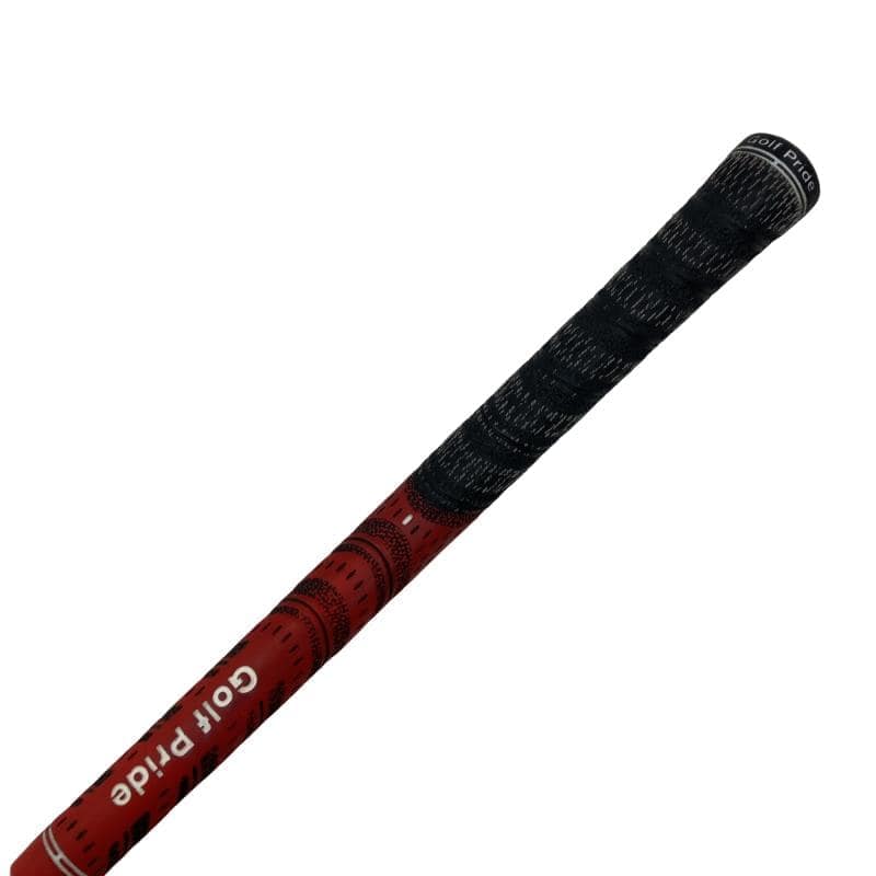 �l�o�@�f�@�r�����������@��R���N�V�����@�T�Q�|�O�V