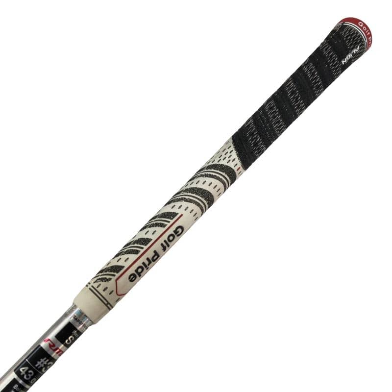 �q�l�w�i�Q�O�Q�O�j�@�R�v